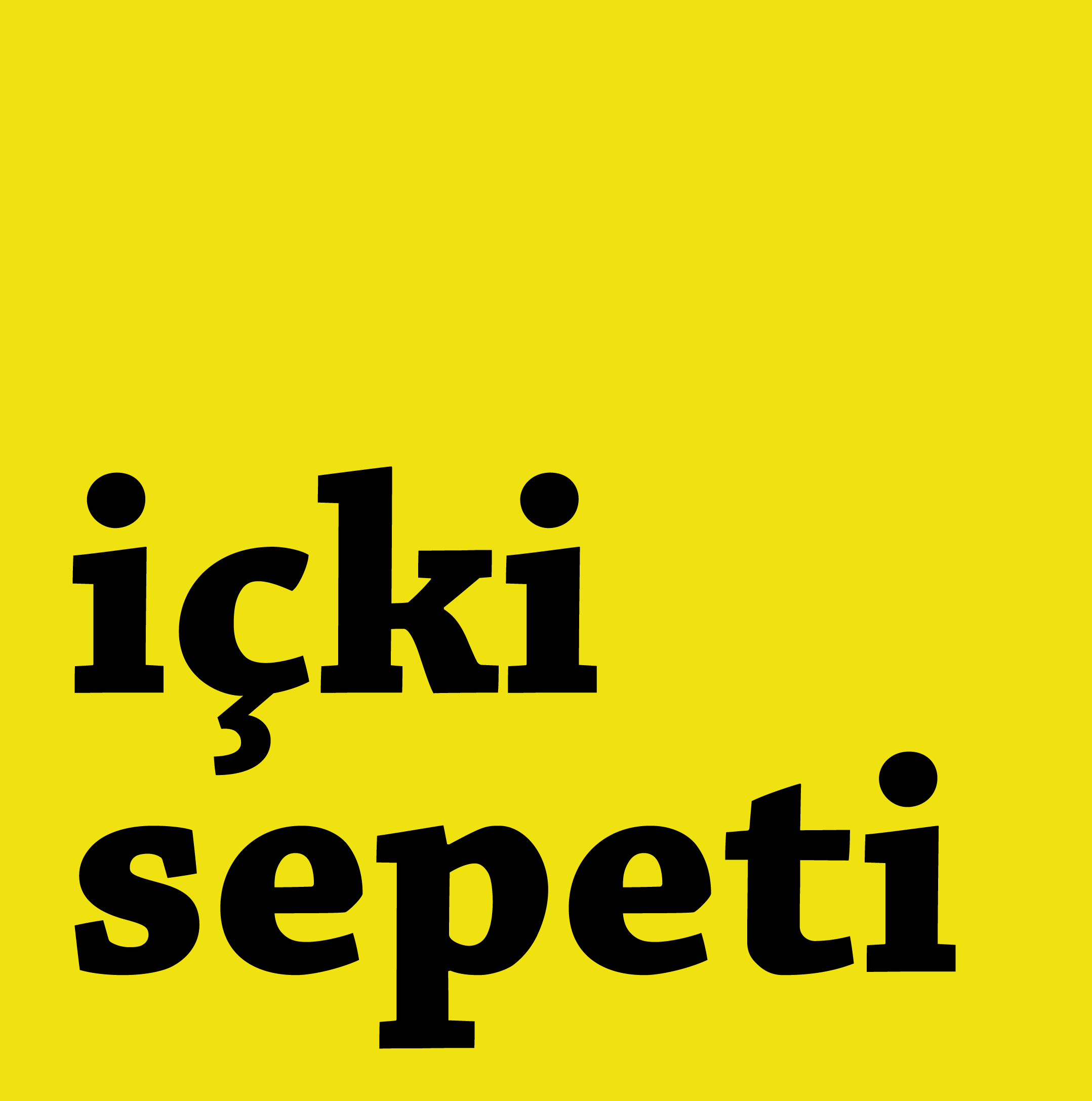 about